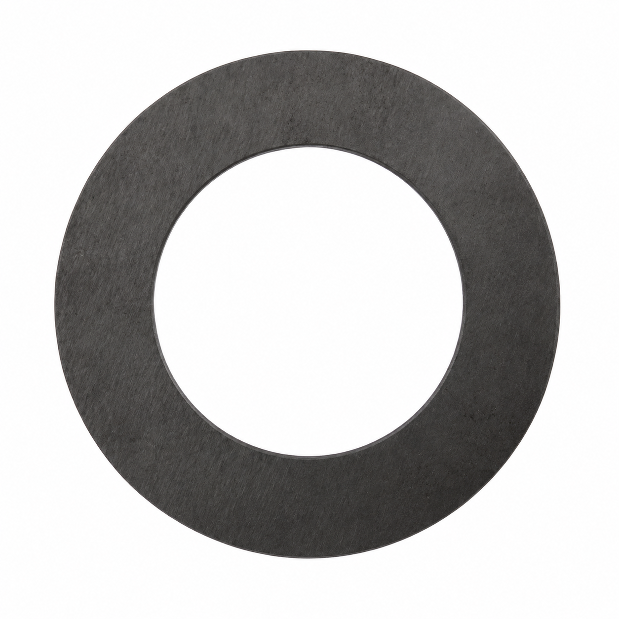 460.S17B - King Pin Shim