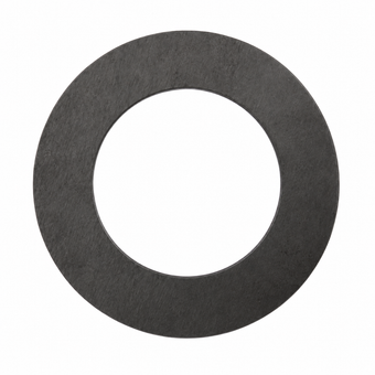 compare product 460.S17B - King Pin Shim