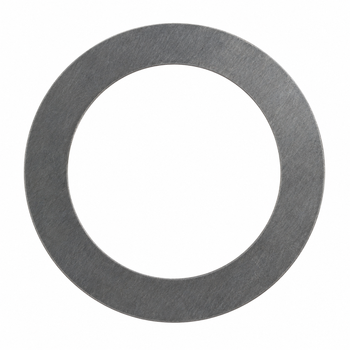 460.S18 - King Pin Shim