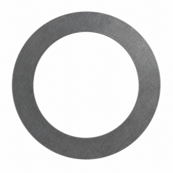 compare product 460.S18 - King Pin Shim