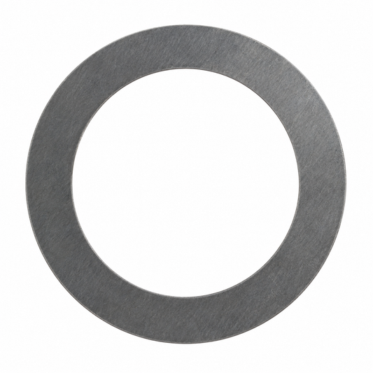 460.S18 - King Pin Shim