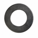 460.S19 - King Pin Shim
