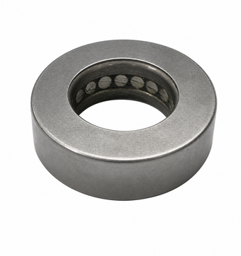 compare product 460.T182 - King Pin Bearing