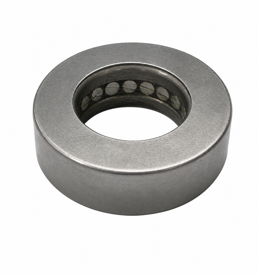460.T182 - King Pin Bearing