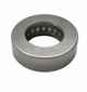 460.T182 - King Pin Bearing