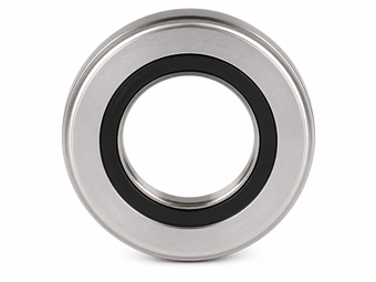 compare product Automann 460.T1822S King Pin Bearing
