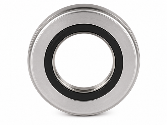 Automann 460.T1822S King Pin Bearing