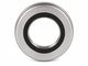 Automann 460.T1822S King Pin Bearing