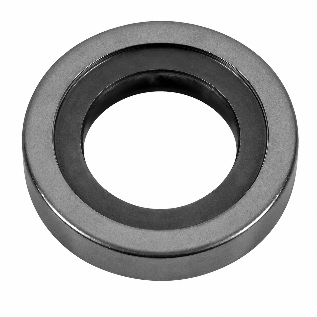 460.T1921 - King Pin Bearing