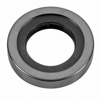 compare product 460.T1921 - King Pin Bearing