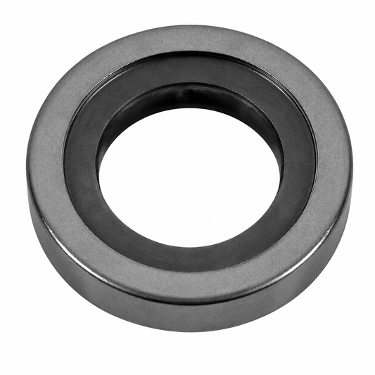460.T1921 - King Pin Bearing
