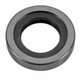 460.T1921 - King Pin Bearing