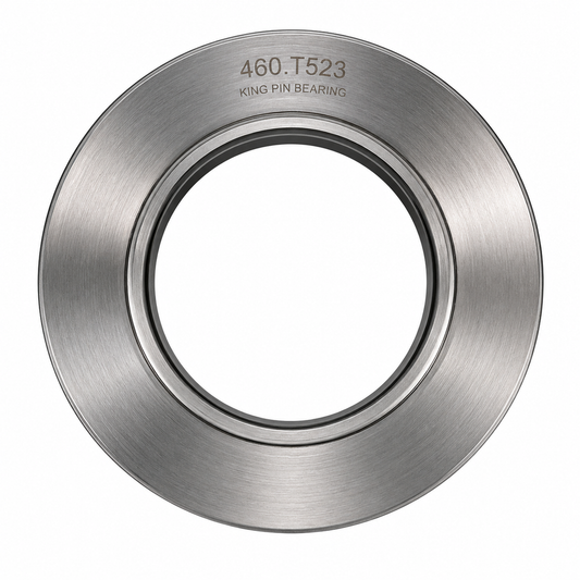 460.T523 - King Pin Bearing