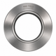 460.T523 - King Pin Bearing
