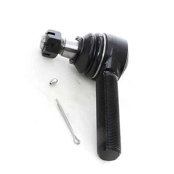 compare product 462.ES3176R - Tie Rod End