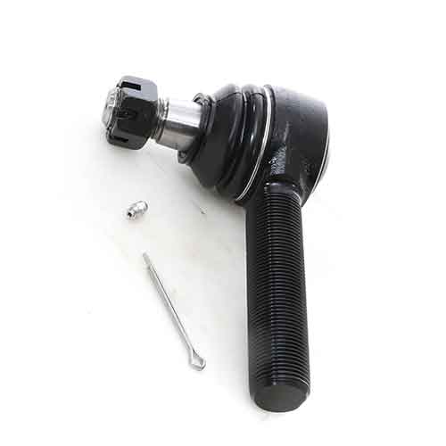 462.ES3176R - Tie Rod End
