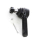 462.ES3176R - Tie Rod End