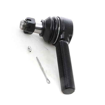 compare product 462.ES3177L - Tie Rod End