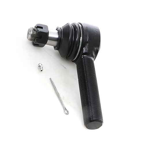 462.ES3177L - Tie Rod End