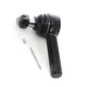 462.ES3177L - Tie Rod End