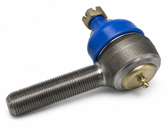 compare product 462.ES423L - Tie Rod End