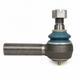 462.ES423R - Tie Rod End