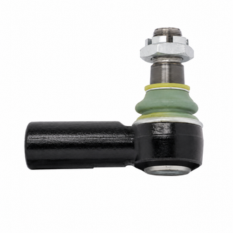 compare product 462.ES7145R - Tie Rod Outer End Lh
