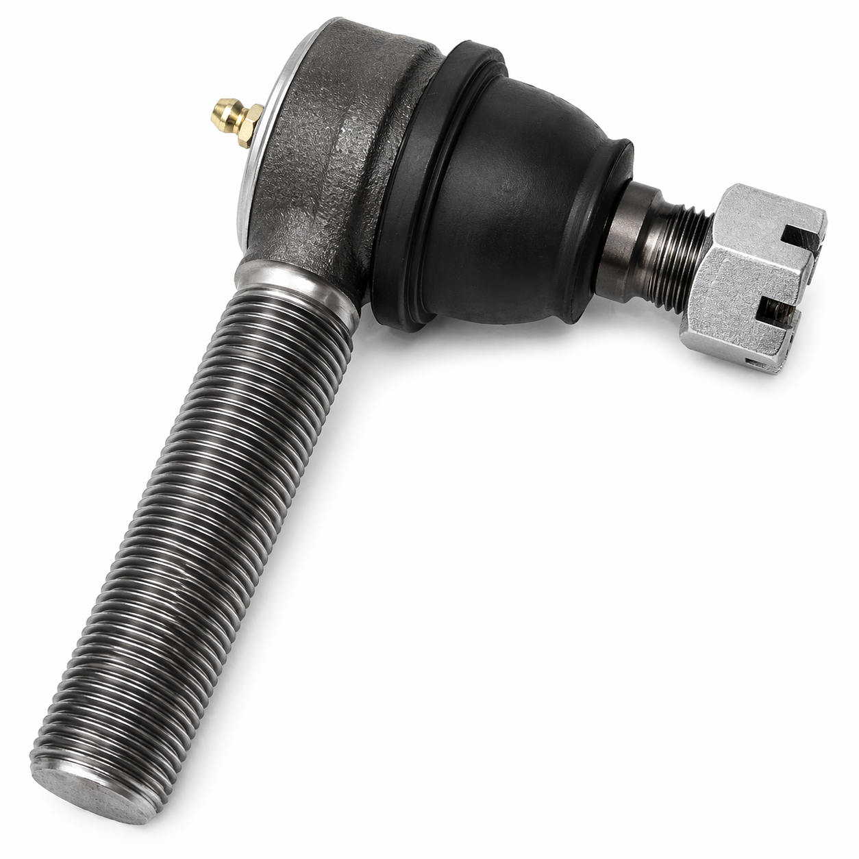 462.ES9678L - Tie Rod End