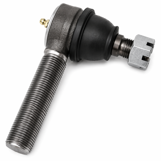 462.ES9678L - Tie Rod End