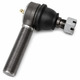 462.ES9678L - Tie Rod End