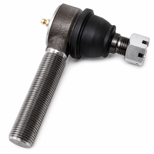 462.ES9679R - Tie Rod End