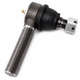 462.ES9679R - Tie Rod End