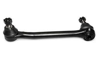 compare product 463.DS1280 - Drag Link 15.500in C