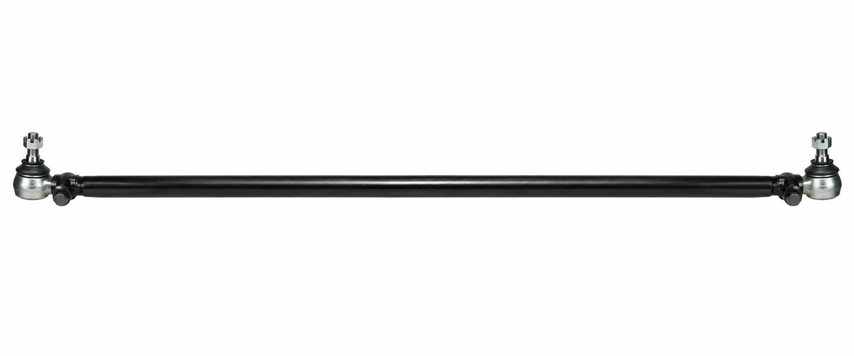 463.DS4602 - Cross Tube Assembly
