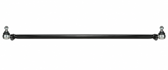 compare product 463.DS4602 - Cross Tube Assembly