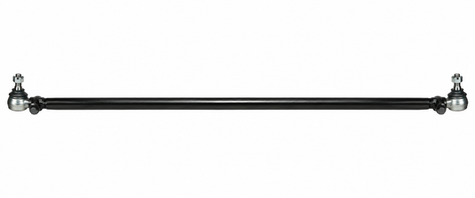 463.DS4602 - Cross Tube Assembly