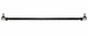 463.DS4602 - Cross Tube Assembly