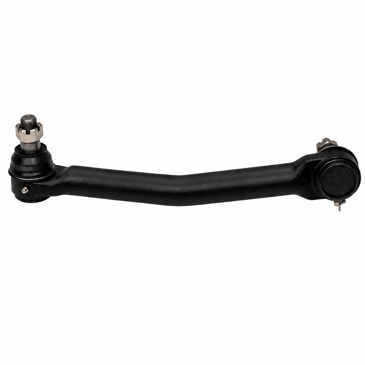 463.DS4648 - Drag Link 18.250in C