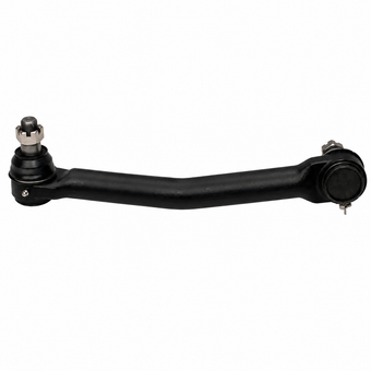 compare product 463.DS4648 - Drag Link 18.250in C
