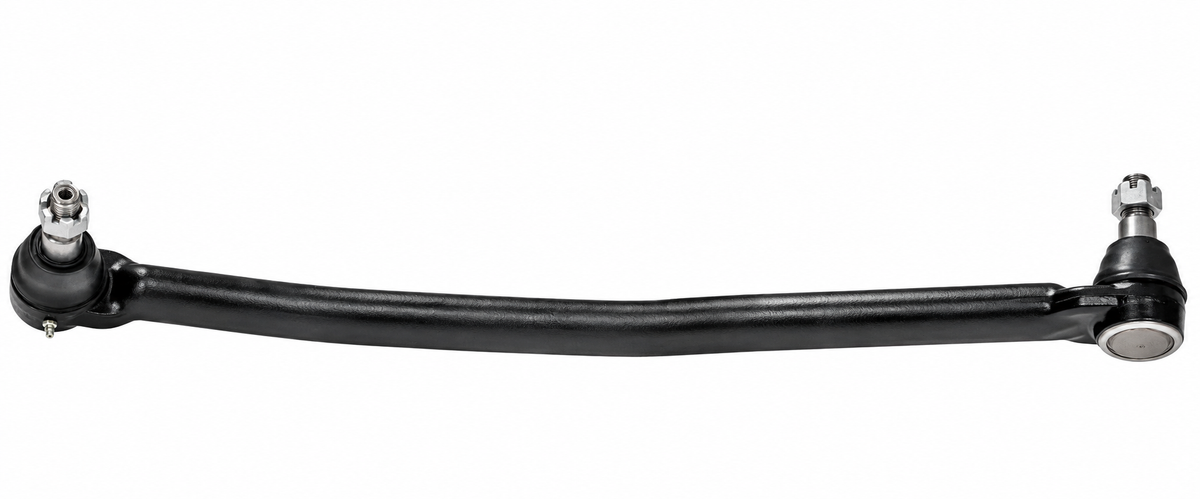 463.DS4681 - Drag Link Freightlin