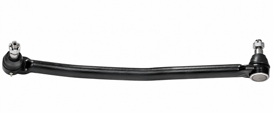 463.DS4681 - Drag Link Freightlin