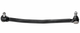 463.DS4681 - Drag Link Freightlin