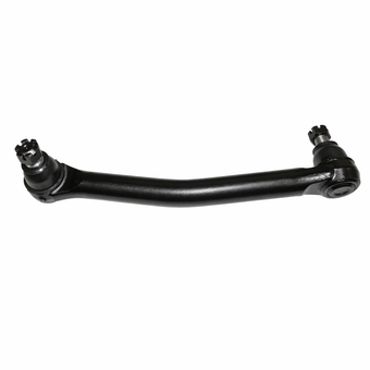 compare product 463.DS4698 - Drag Link 17.75in C