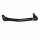 463.DS4698 - Drag Link 17.75in C