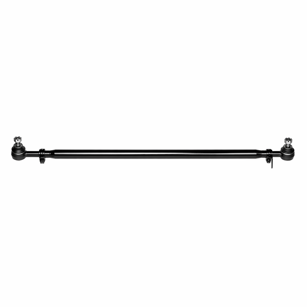 463.DS7526 - Cross Tube Assm PETE