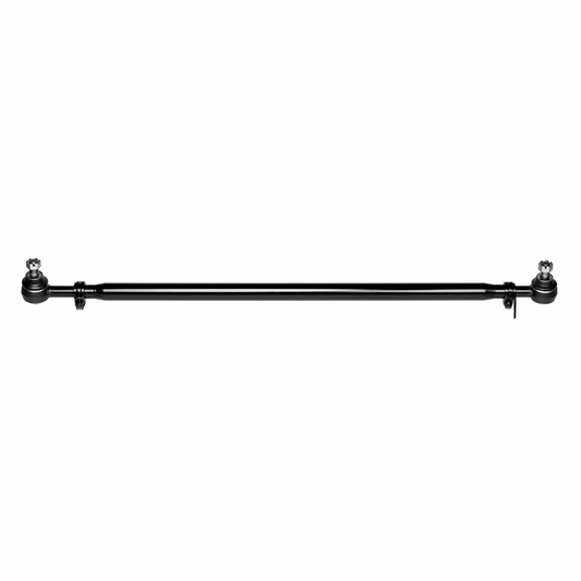463.DS7526 - Cross Tube Assm PETE