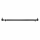 463.DS7526 - Cross Tube Assm PETE