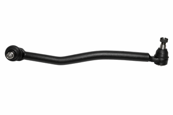 compare product 463.DS7538 - Drag Link 27.875in C