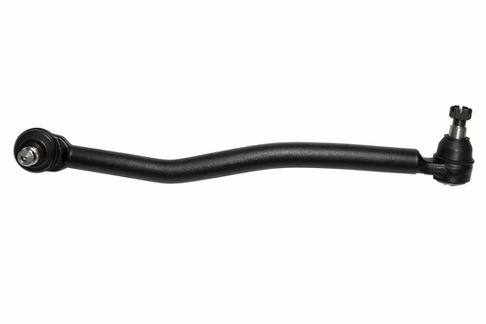 463.DS7538 - Drag Link 27.875in C