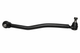 463.DS7538 - Drag Link 27.875in C